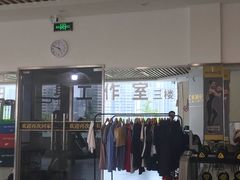 -中田健身工作室(胜利门店)