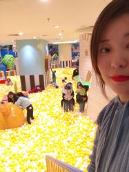 -MELAND(郑州万象城店)