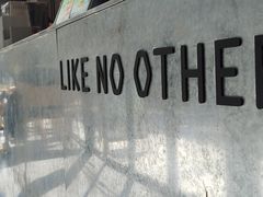 -OT另茶(上海幸福里店)