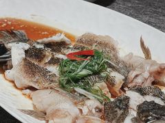 -临江宴(陆家嘴店)