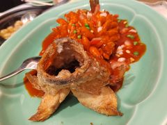 -西湖春天(中州店)
