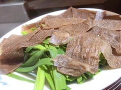 -忆口香龙虾(长沙直营二店)