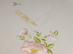 -花城苑广府菜(侨鑫店)