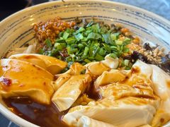 豆花儿米线-多味居(剪子巷店)