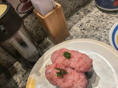 -合点寿司(美罗城店)