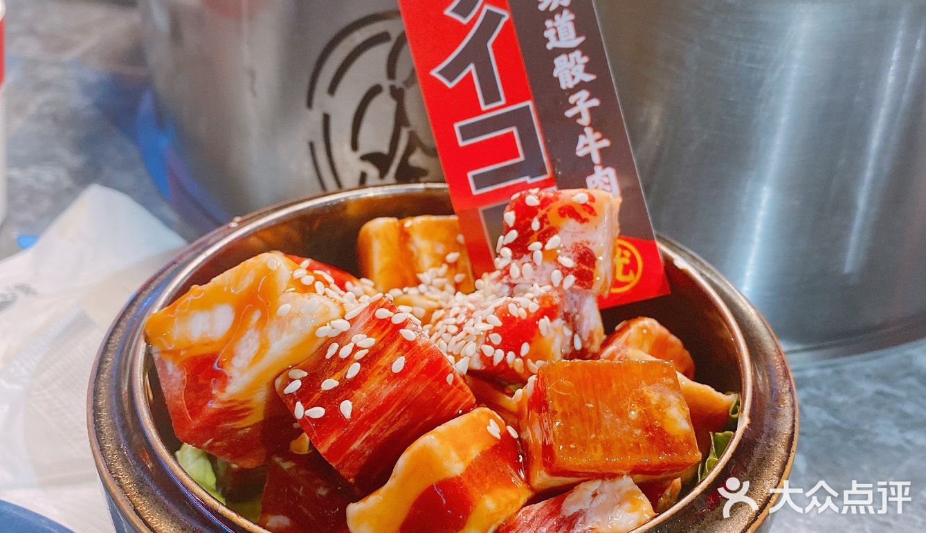 上菜没有节奏感太慢了