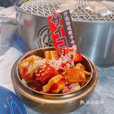 上菜没有节奏感太慢了