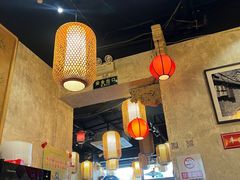 -锦小馆(安贞店)