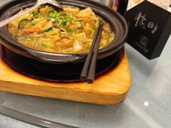 -利龙海鲜酒楼(建发·珑璟湾店)