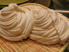 -忆江南·生态餐饮宴会酒店