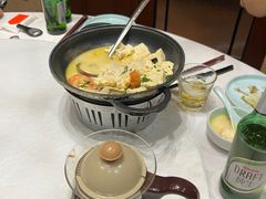 -930私房菜(欧阳路店)