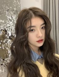 -P.STYLE派斯造型