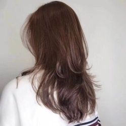 -卡尔诗·科技美肤连锁