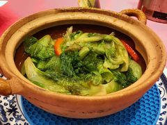 -宁波状元楼酒店(和义路店)