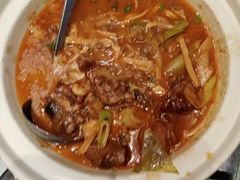 -丽华园(汉阳龙阳店)