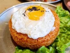 -西塔老太太泥炉烤肉(沈阳店)