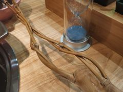 -椰夫人·养生椰子鸡(金沙洲永旺店)