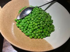 -外婆家(杭州马塍店·杭帮菜名店)
