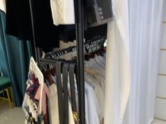 -爱定格照相馆·证件照(深圳宝安壹方城店)
