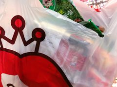 -老婆大人(天一广场店)