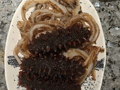 -阪尚皇·原切牛排·烤肉火锅自助(北京路店)