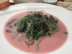 -湘爵士(王府井百货黄兴中路店)