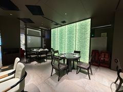 -东莱海上(长宁来福士店)