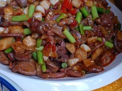 -缪氏川菜(第五园店)