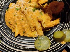 -澳骄 Aussie Kitchen·手工披萨·西餐(国大店)