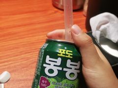 -山之屋炭火烧肉·生啤畅饮(大朗万科中央公园店)