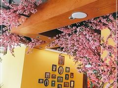 -宣威山野人家·现炒云南菜(金碧店)