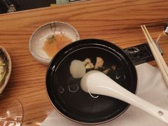 -渡鲑亭(东二环泰禾广场店)