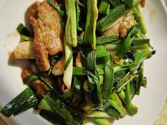 -阳江餐厅·30年老字号·粤菜海鲜大排档