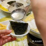 爱吃🐟的绝对不能错过丨粤师傅·无骨鱼