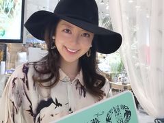 -燕庭·纯燕窝·甜品下午茶(南京西路店)