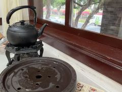 -有腥气私房菜·寻味顺德