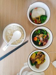 -敦南真爱月子会所(黄埔店)