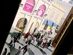 -黄枝记(议事亭前地店)