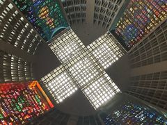-里约热内卢主教座堂
