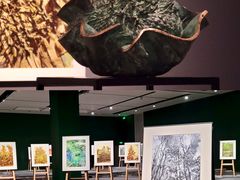 -南越王博物院(王宫展区)