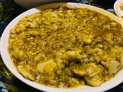 -香满楼(临安路店)