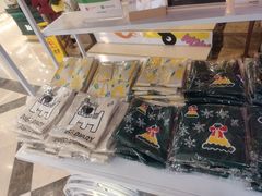 -燕莎友谊商城(亮马桥店)