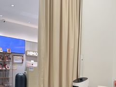 -海马体照相馆(徐州苏宁广场店)