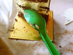 -派斯俊·本味(解放南路店)