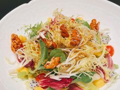 -旺顺阁·北京菜(大望路店)