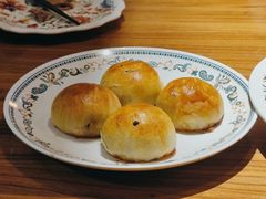 -胖老汉清真餐饮(西御街店)