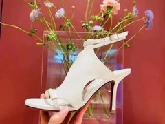 -文峰大世界(南大街店)