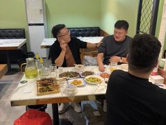 -寻味乌镇·龙虾烧烤