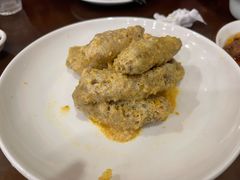 -红灯笼龙凤饭店(宁波老字号店)