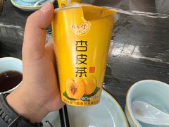 -靖远尕六美味羊羔肉
